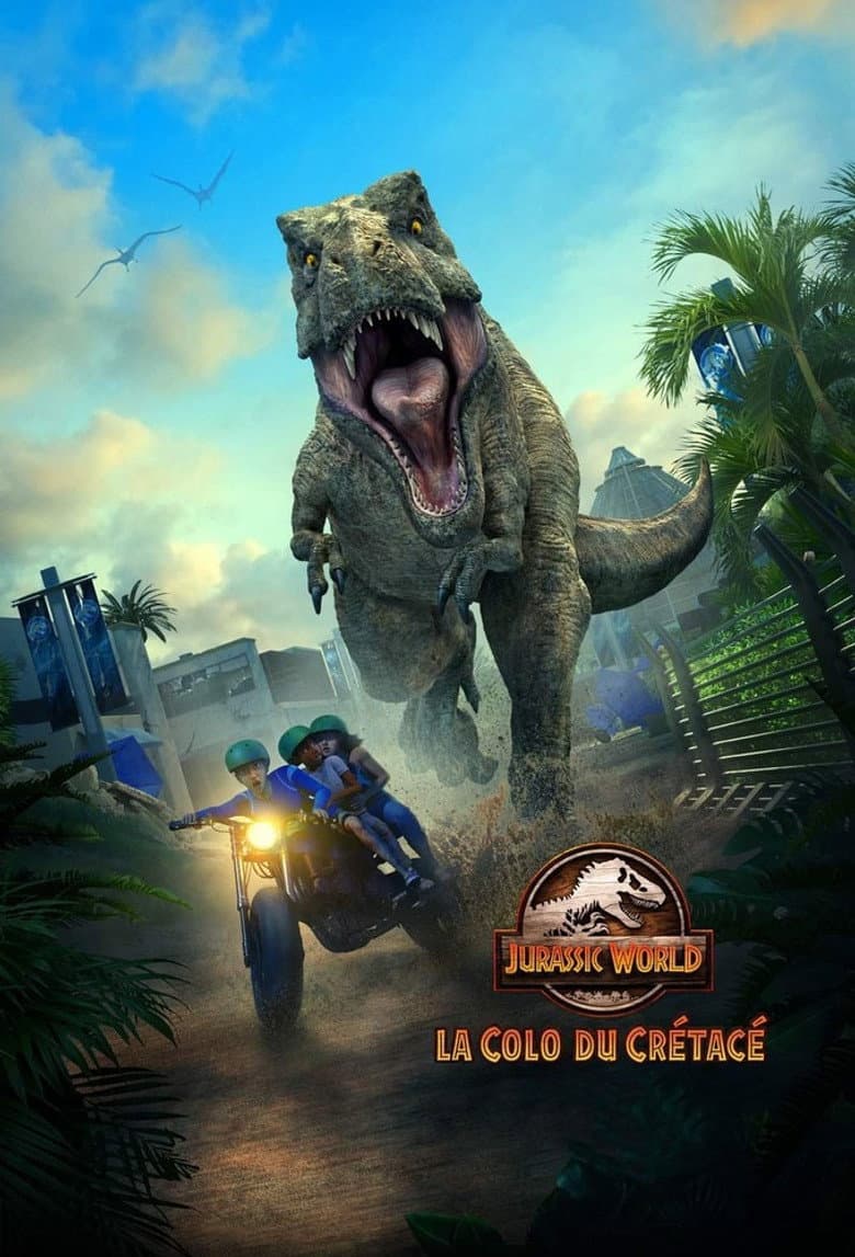 Ảnh poster