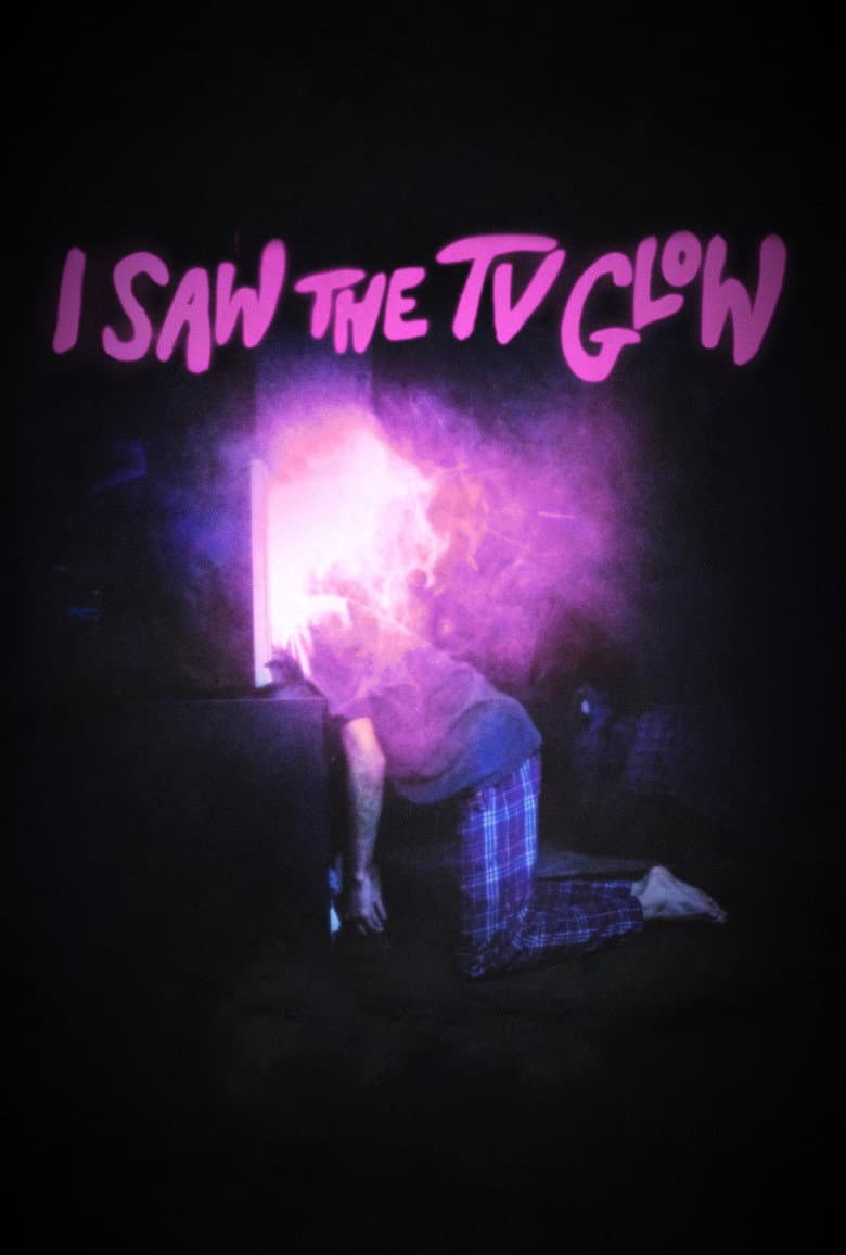 Ảnh poster