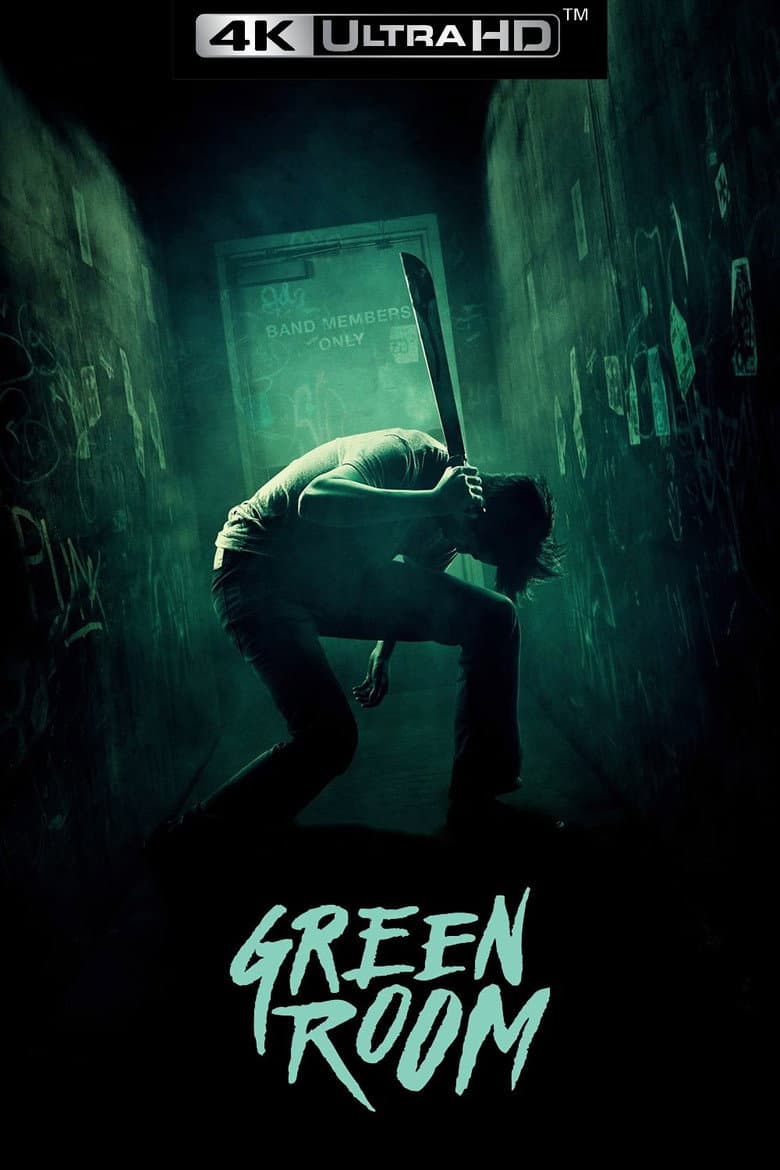 Ảnh poster