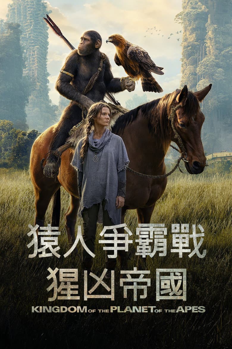 Ảnh poster