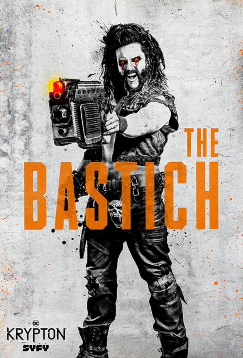 Ảnh poster