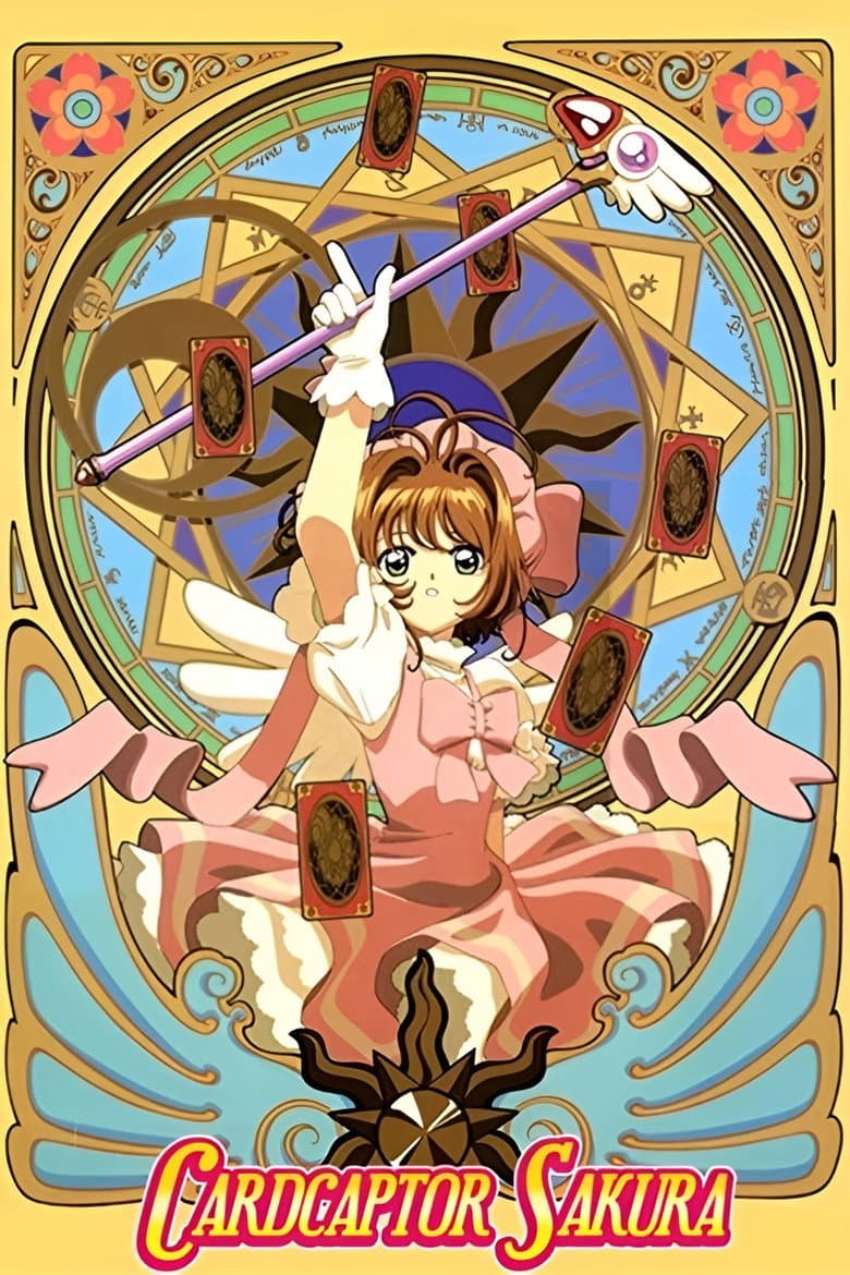 Ảnh poster