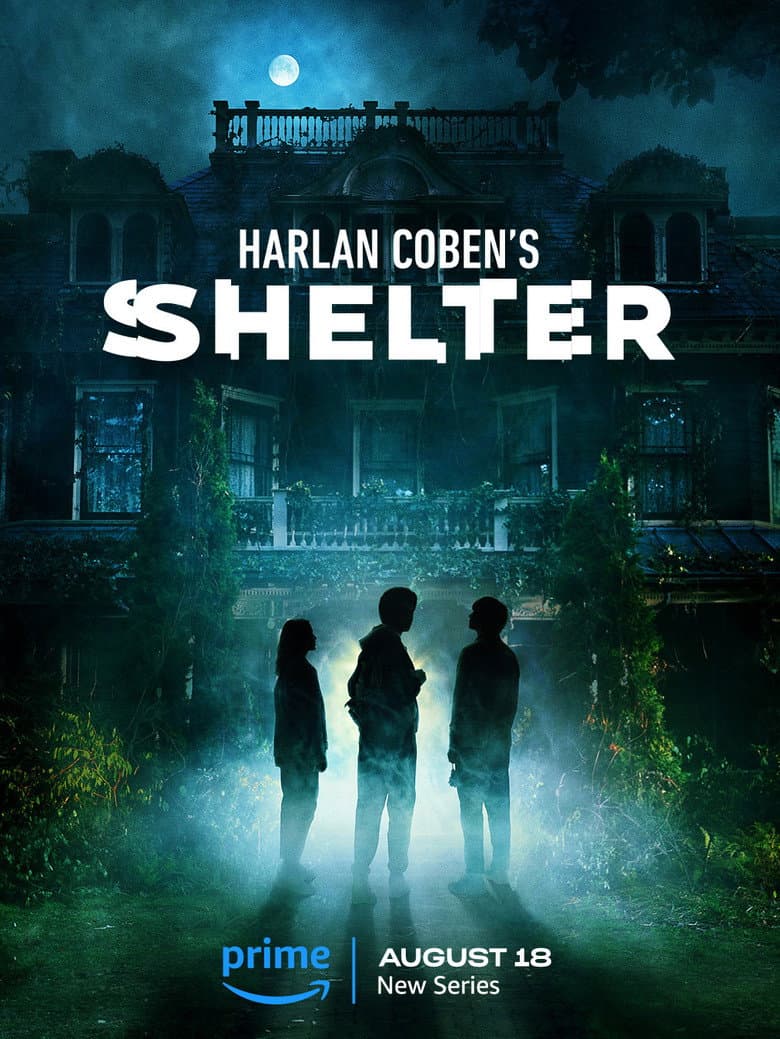 Ảnh poster