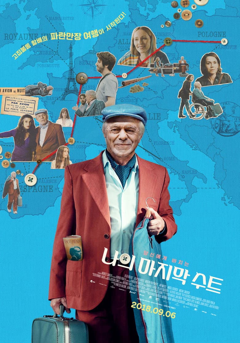 Ảnh poster