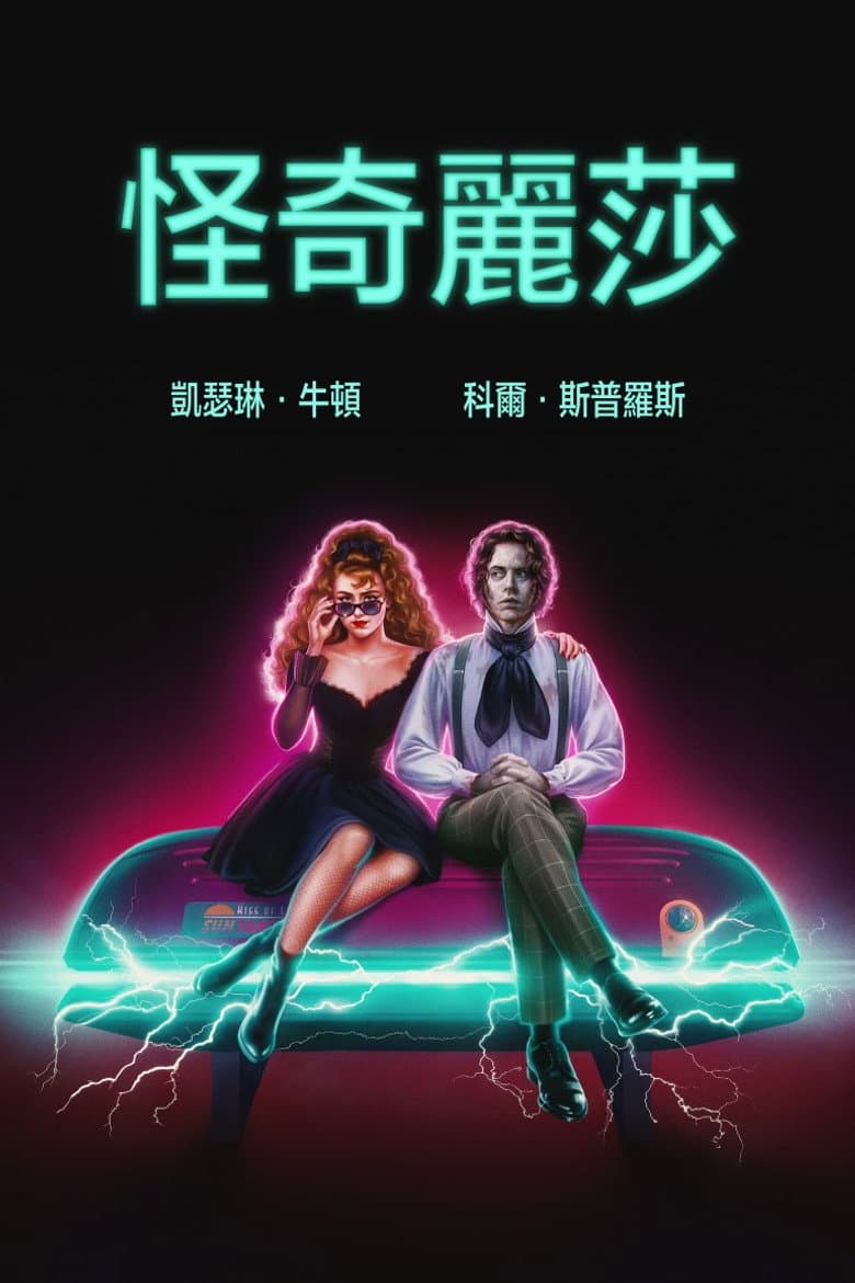 Ảnh poster