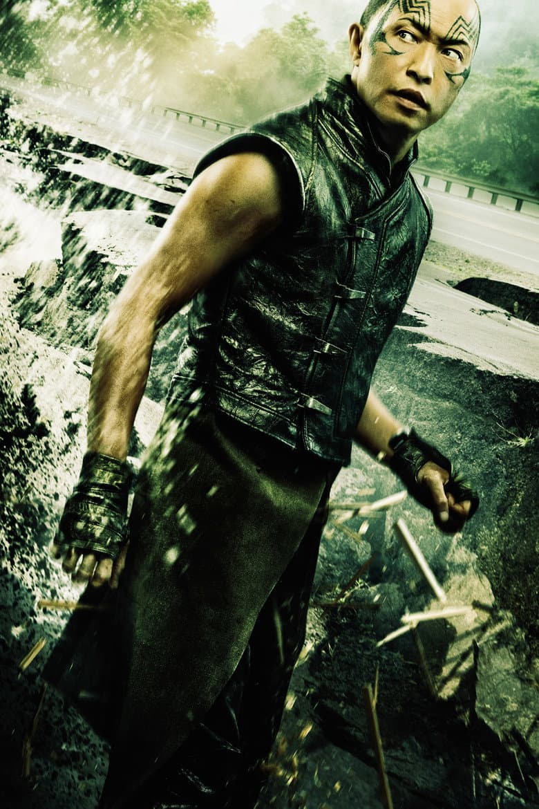 Ảnh poster