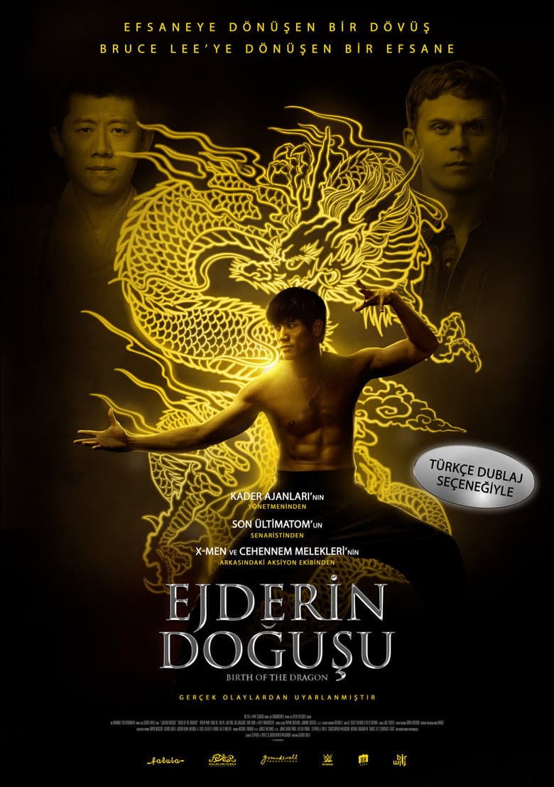 Ảnh poster