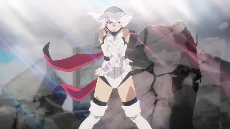 Ảnh backdrop