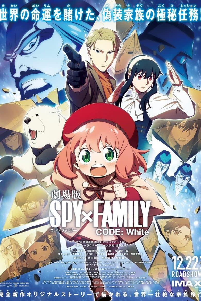 Ảnh poster