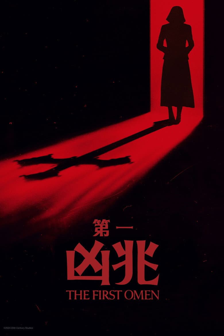 Ảnh poster