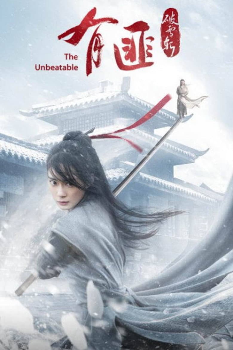 Ảnh poster