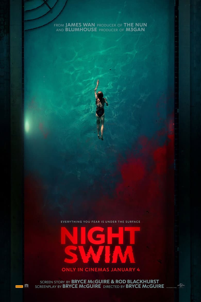 Ảnh poster