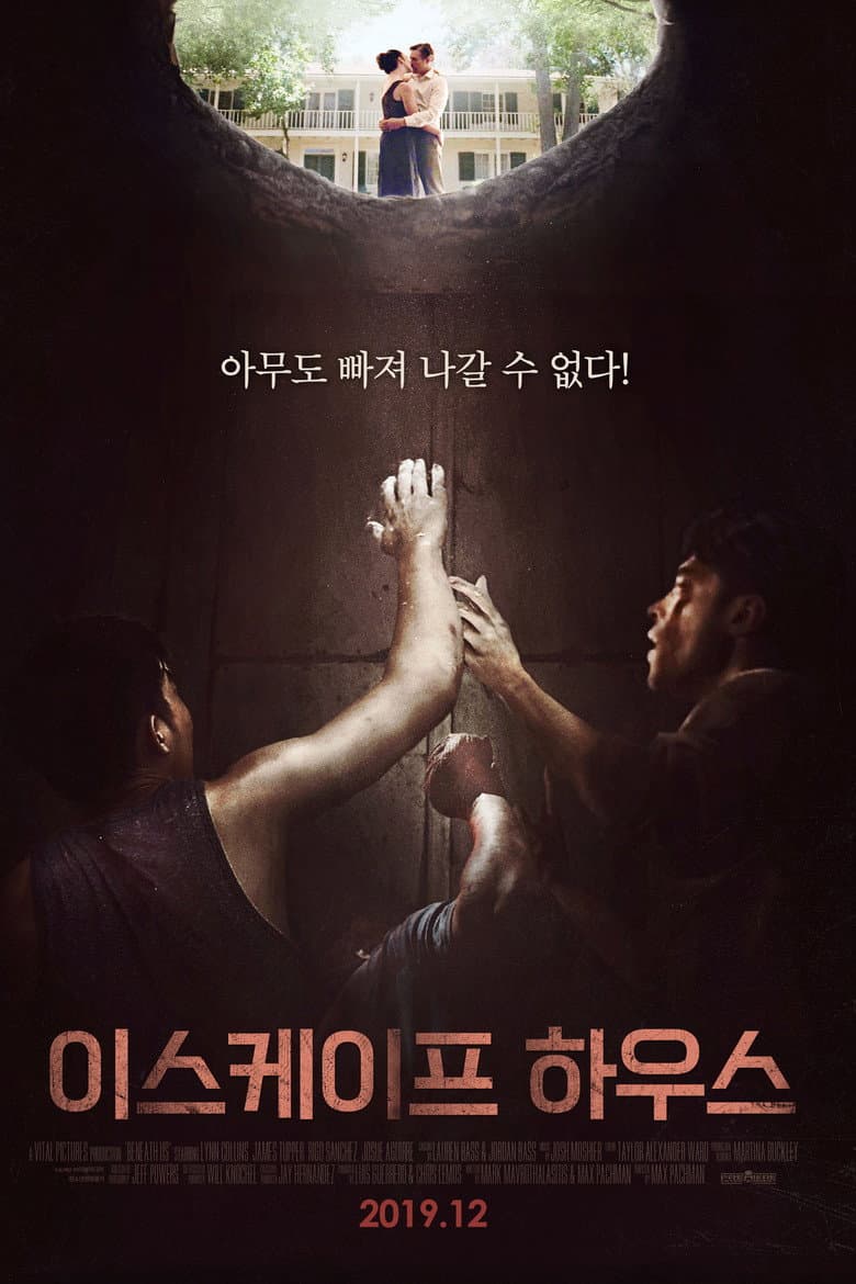 Ảnh poster