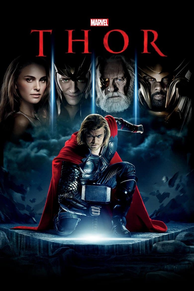 Ảnh poster