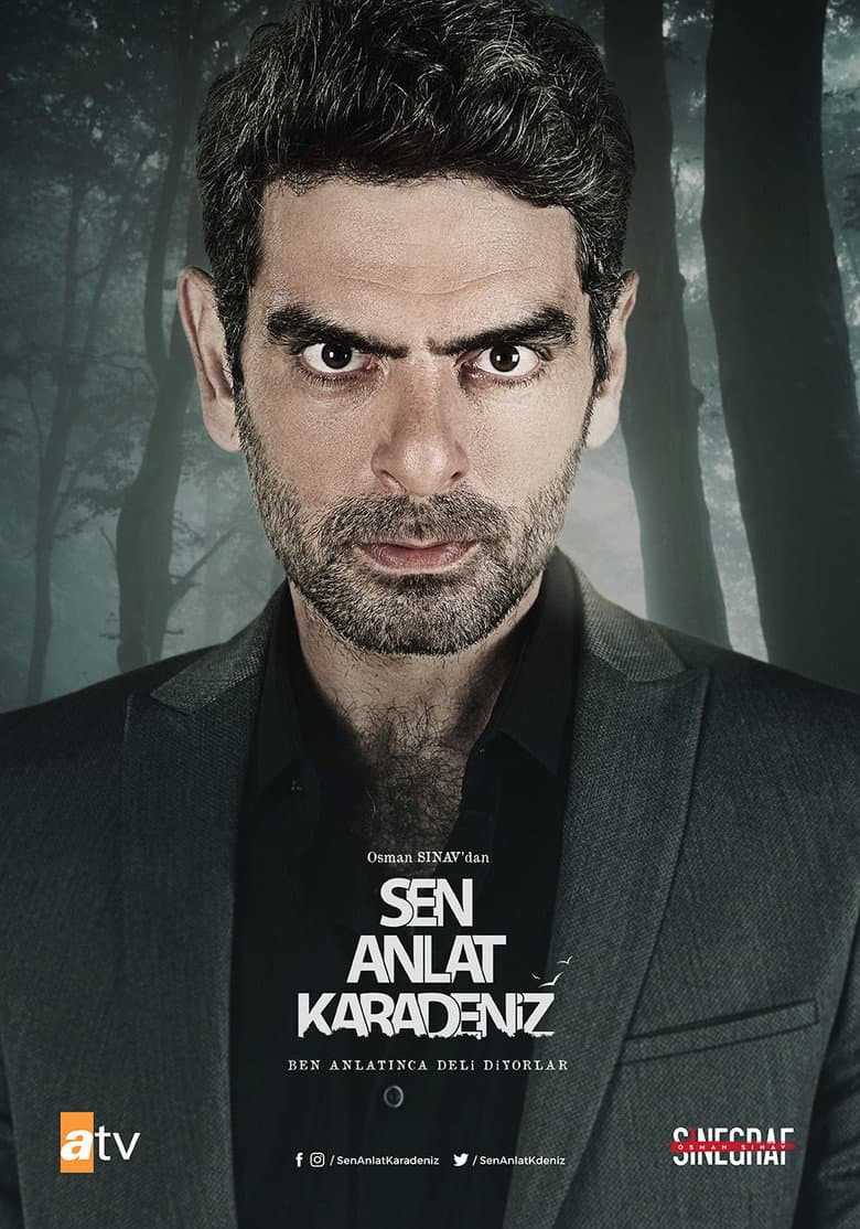 Ảnh poster