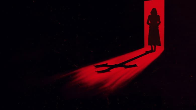 Ảnh backdrop