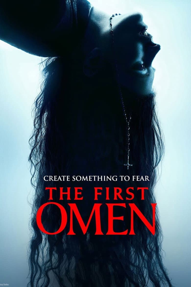 Ảnh poster