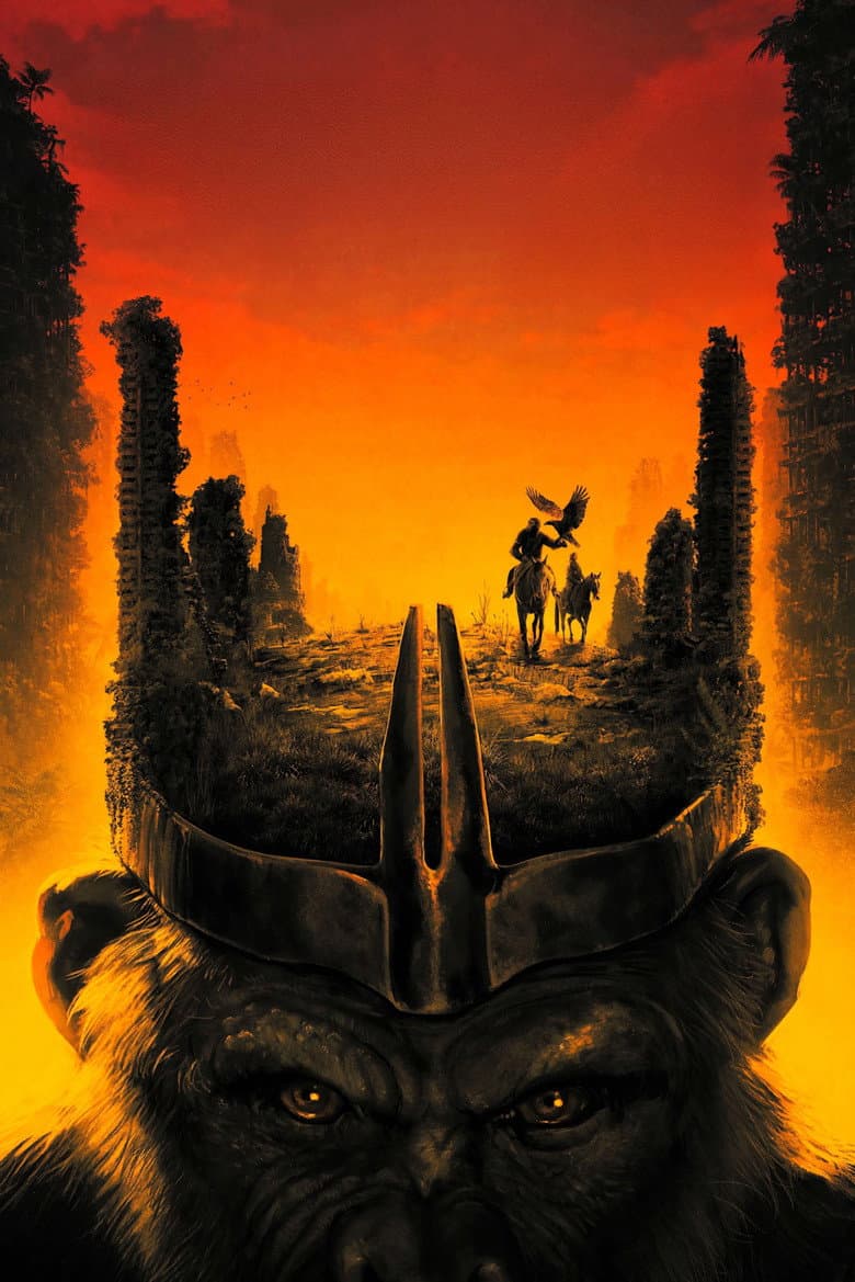 Ảnh poster