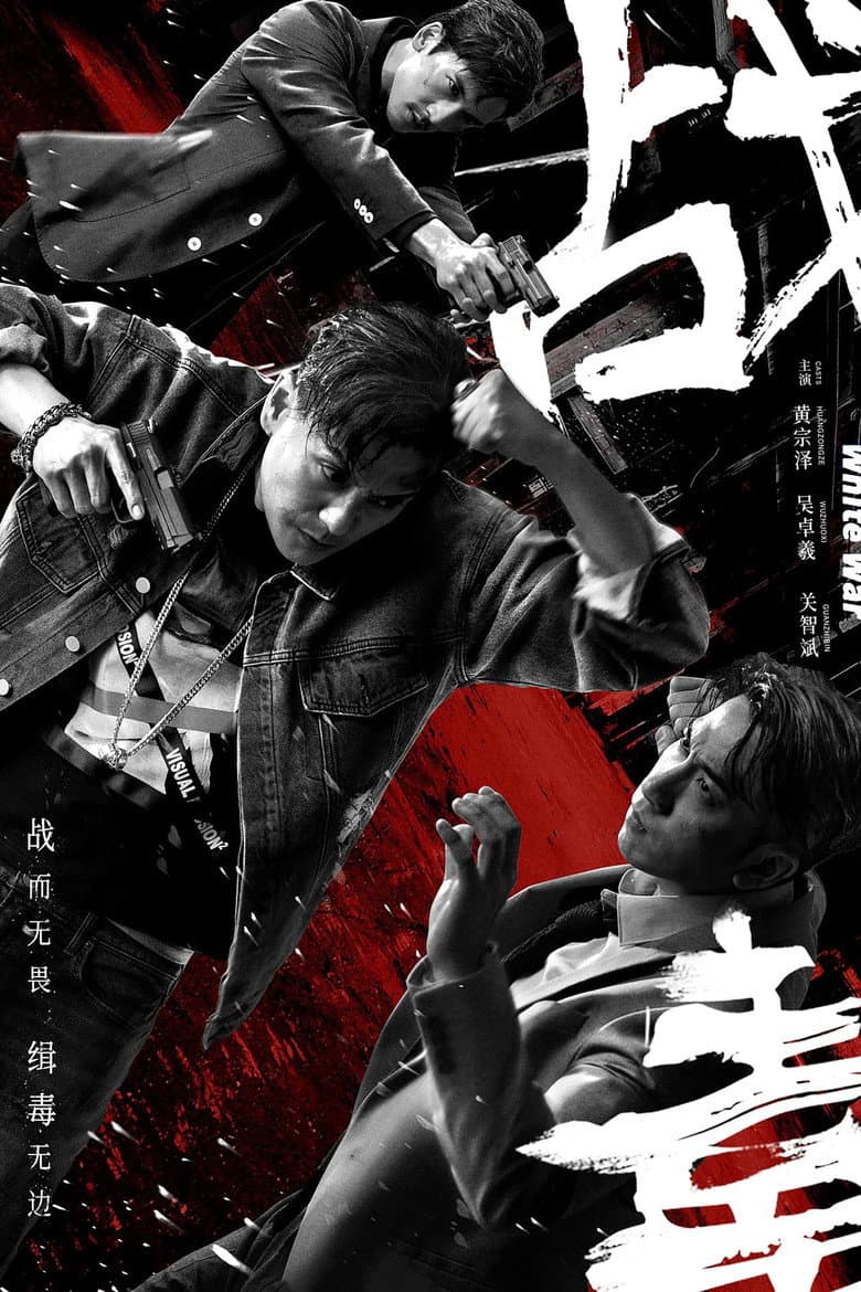 Ảnh poster