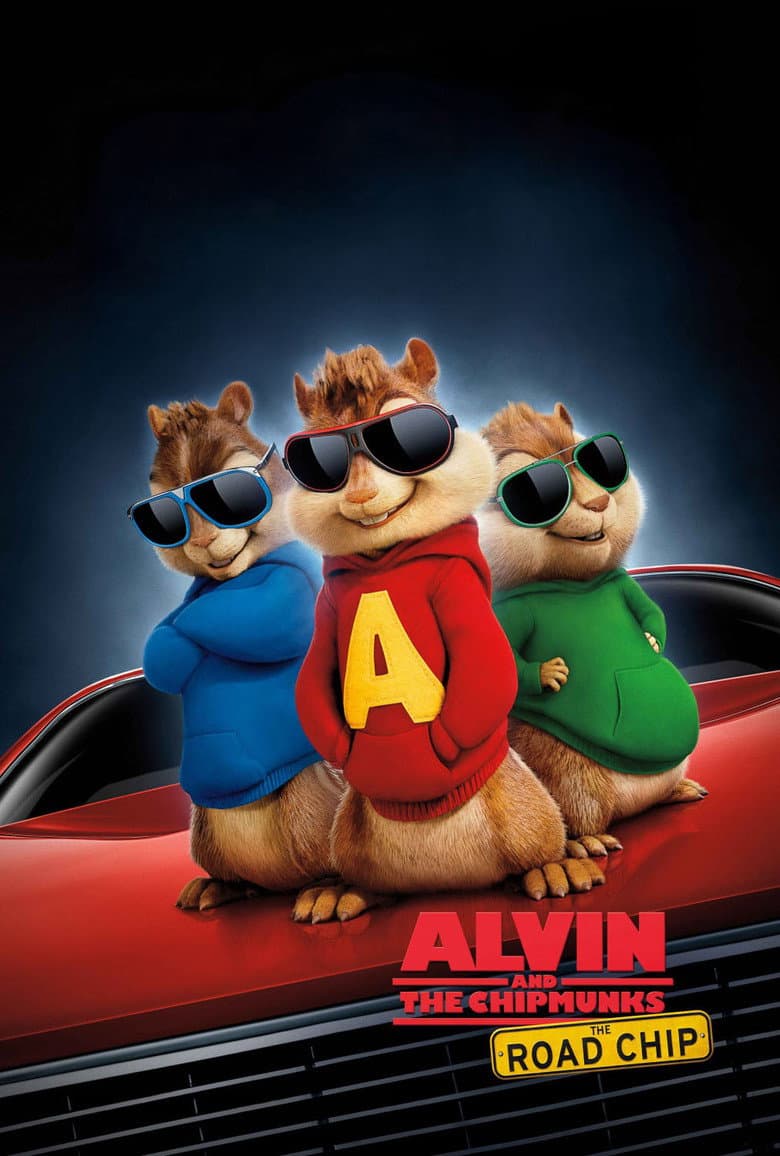 Ảnh poster