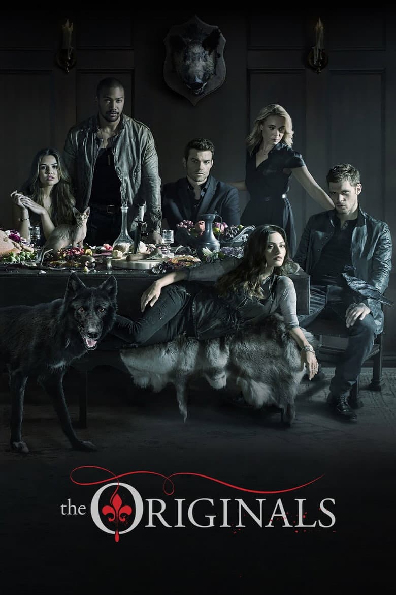 Ảnh poster