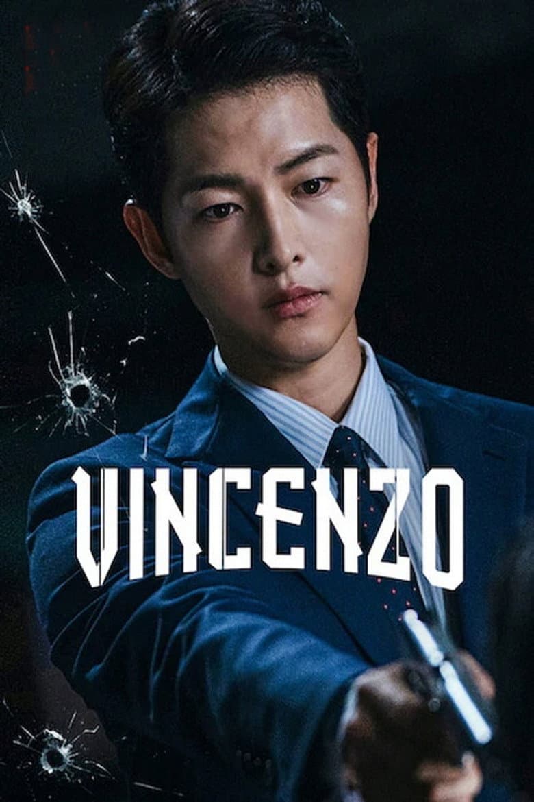 Ảnh poster
