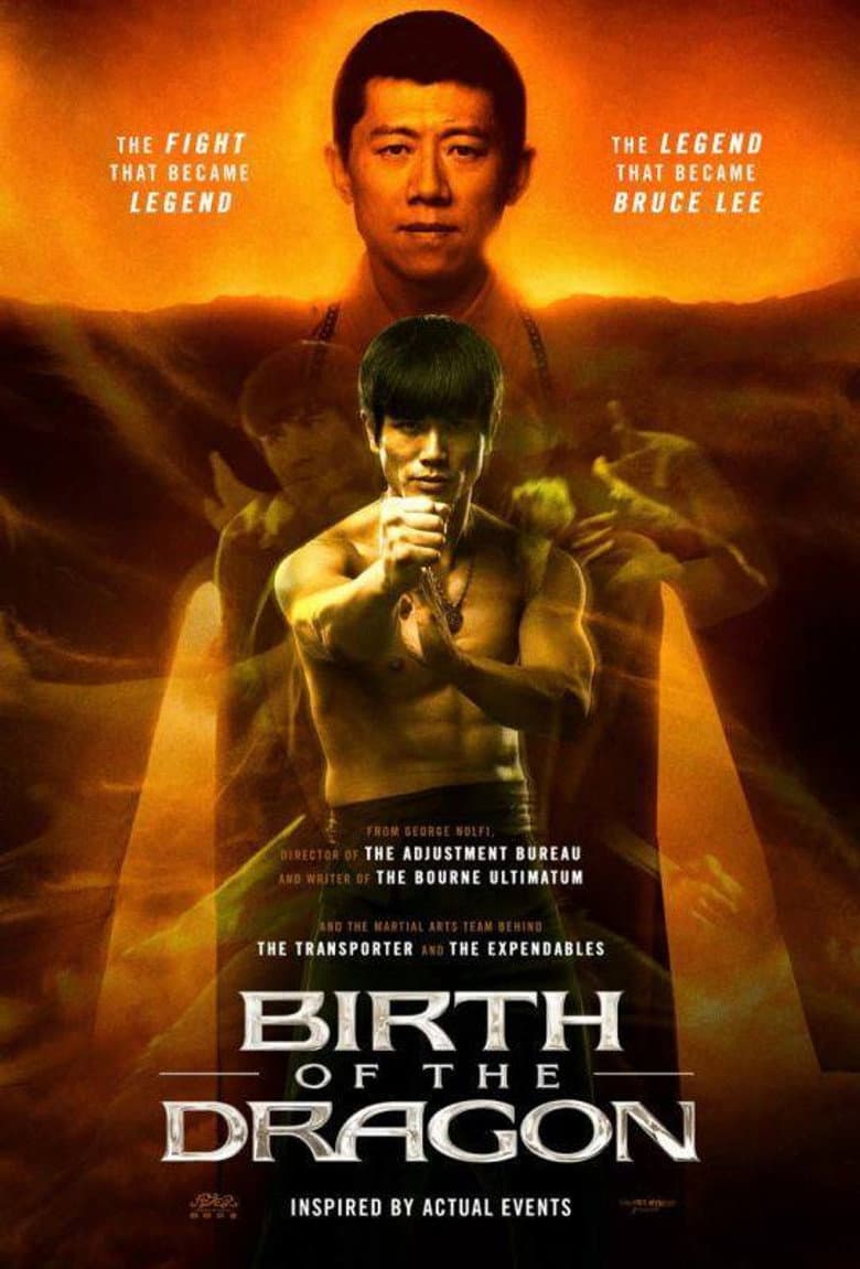 Ảnh poster