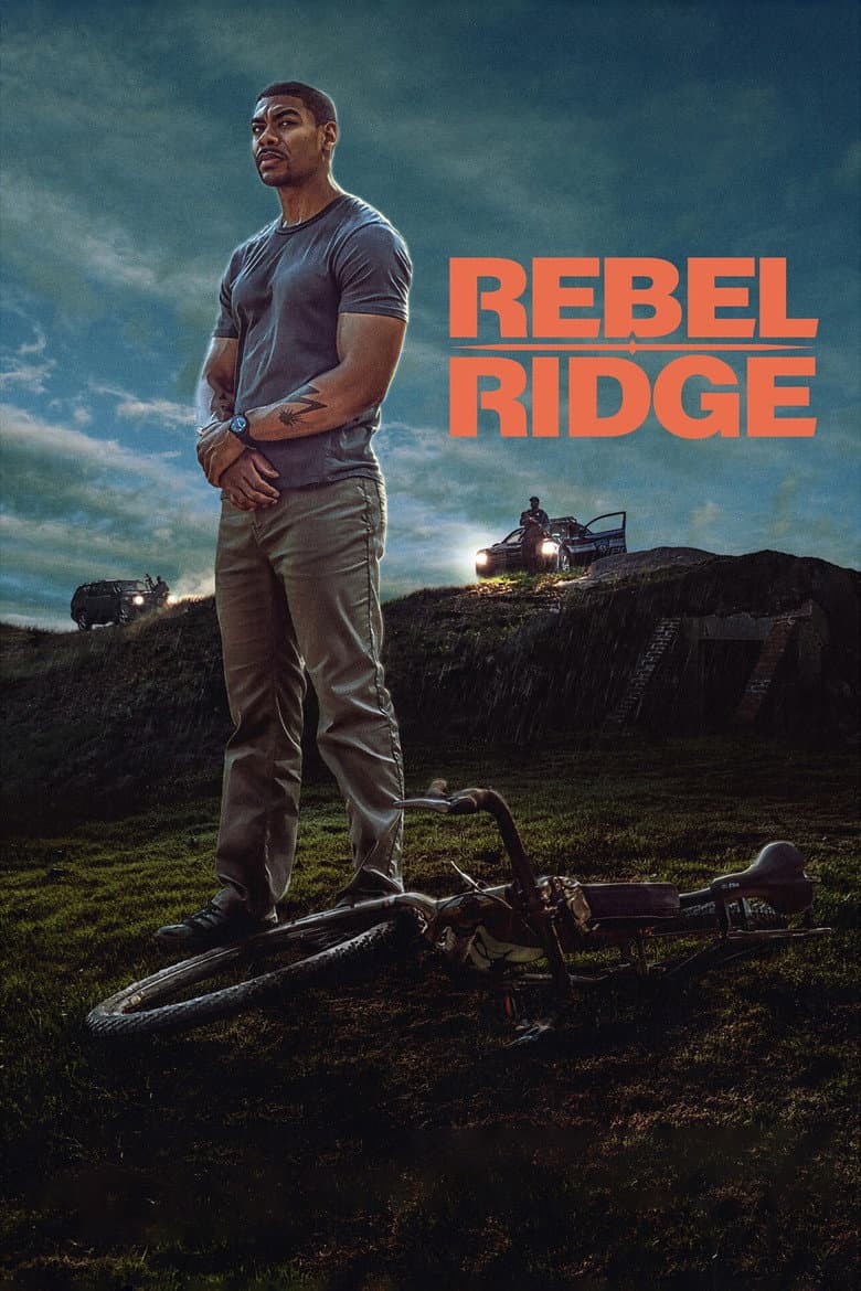 Ảnh poster