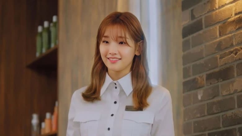 Ảnh backdrop