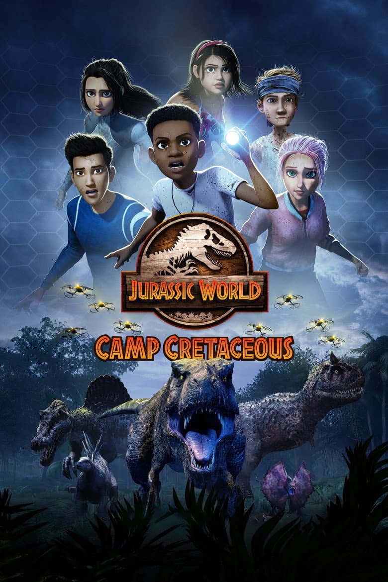 Ảnh poster