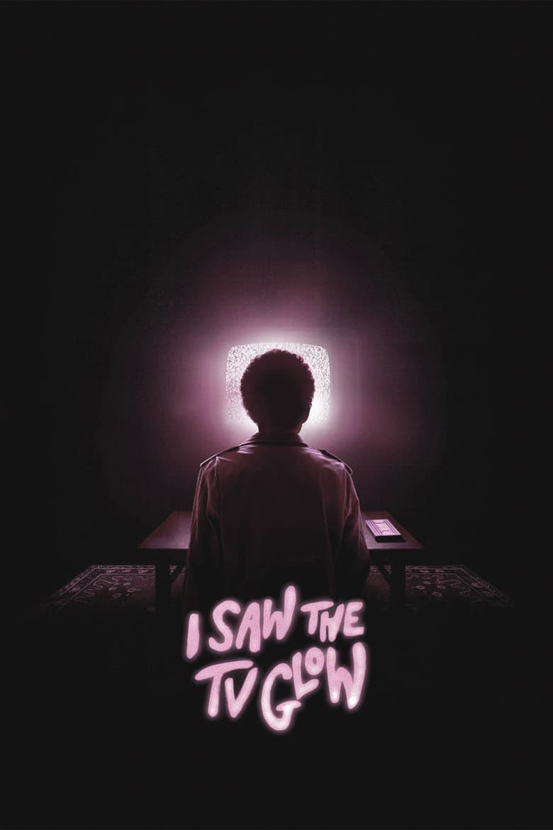 Ảnh poster