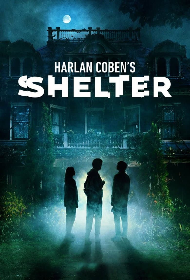 Ảnh poster