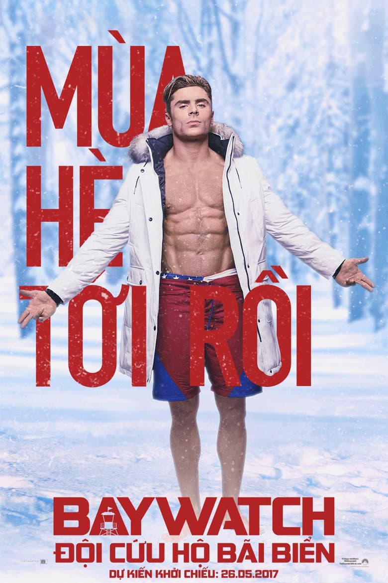 Ảnh poster