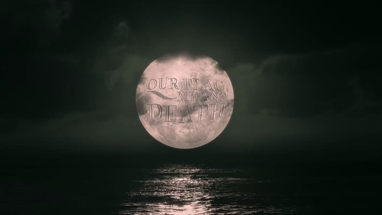 Ảnh backdrop