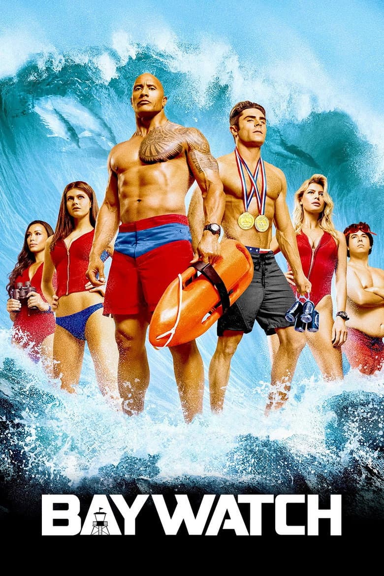 Ảnh poster