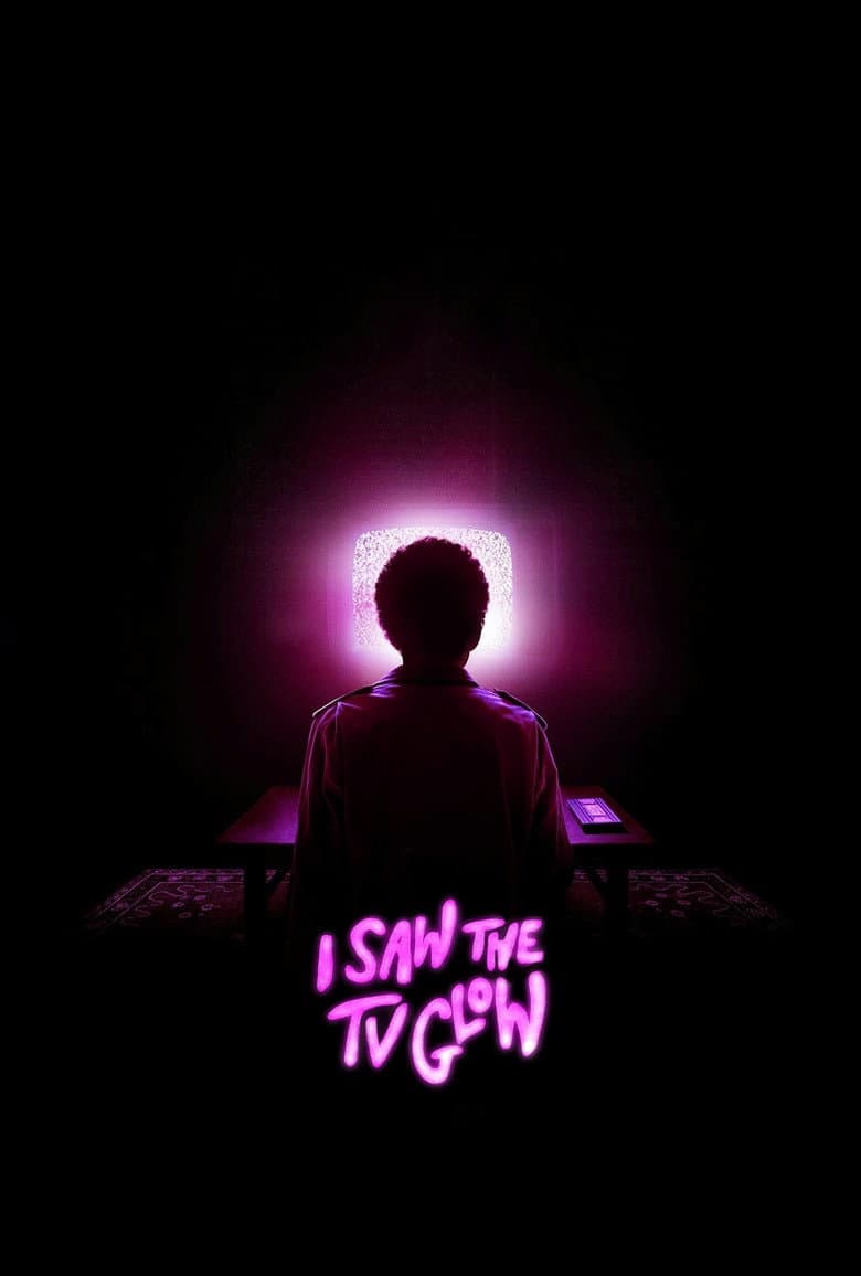 Ảnh poster