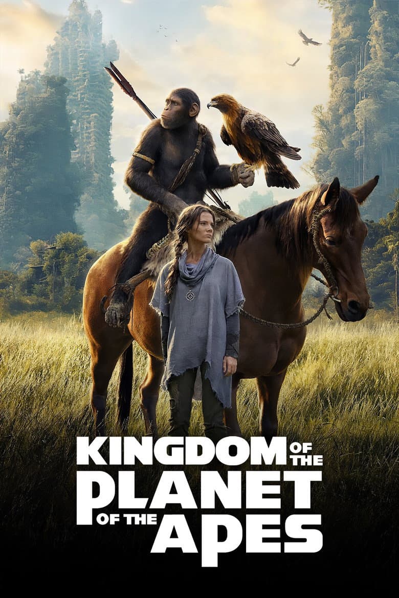 Ảnh poster