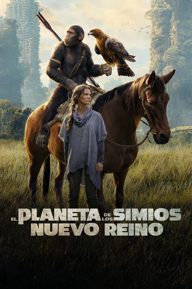 Ảnh poster