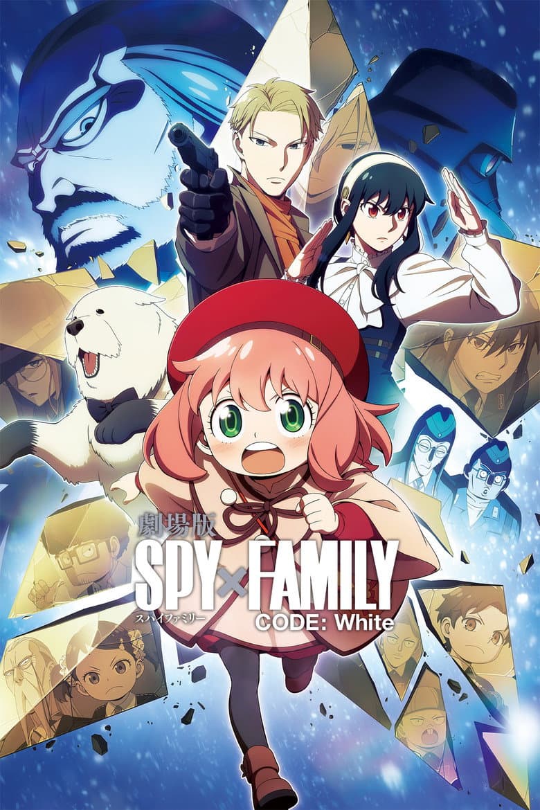 Ảnh poster