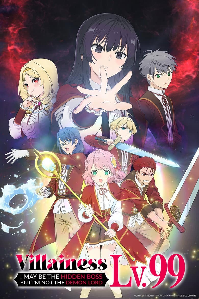 Ảnh poster