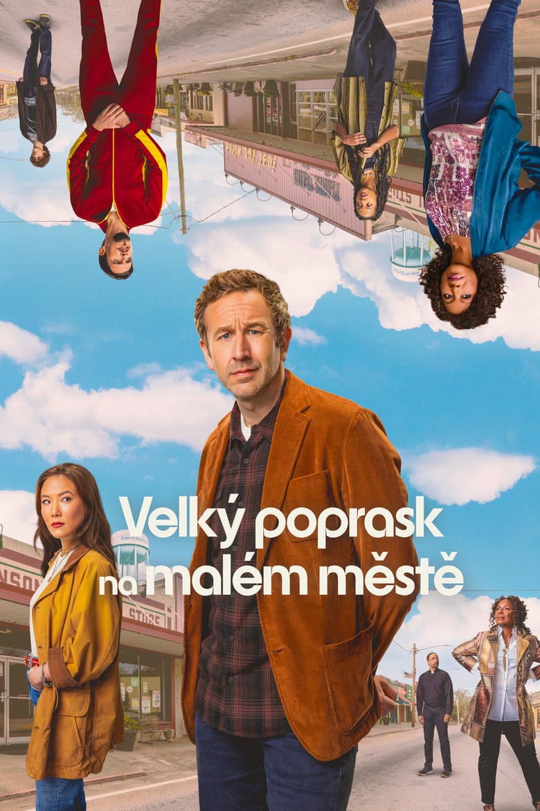 Ảnh poster