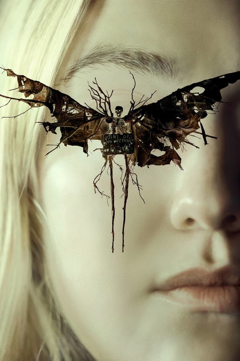 Ảnh poster