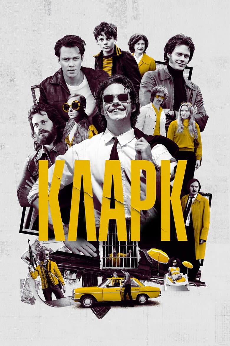 Ảnh poster