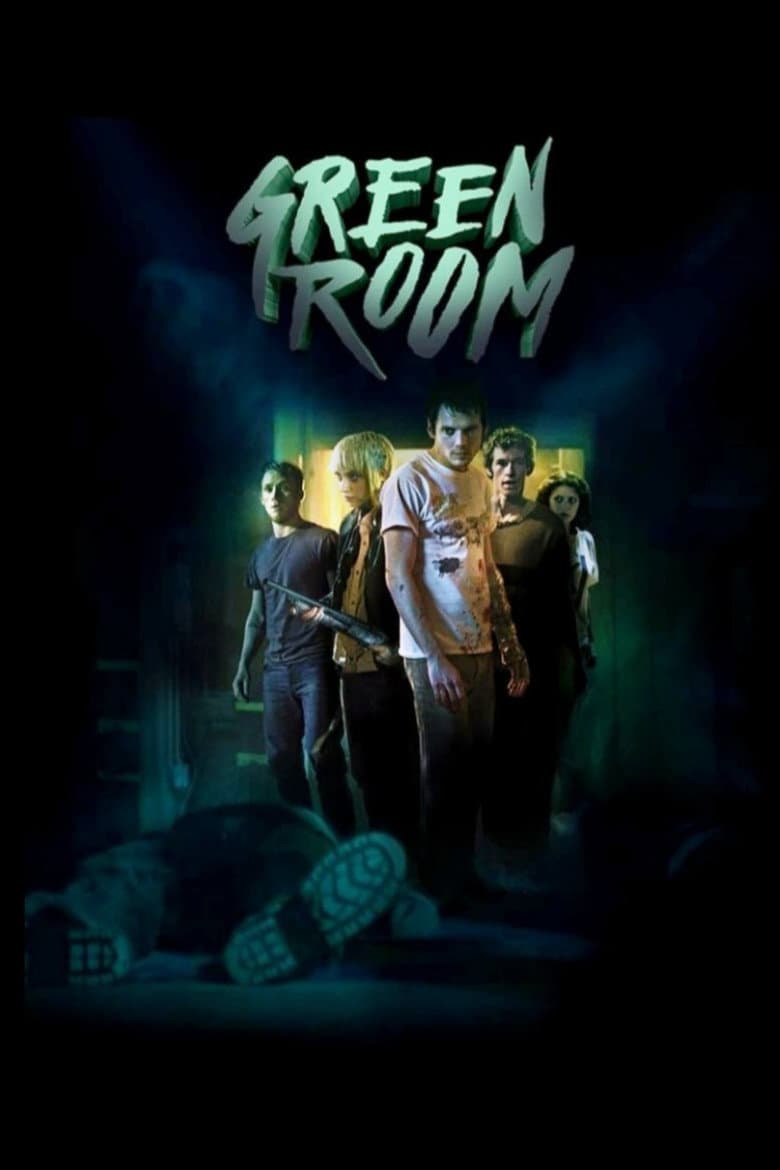 Ảnh poster
