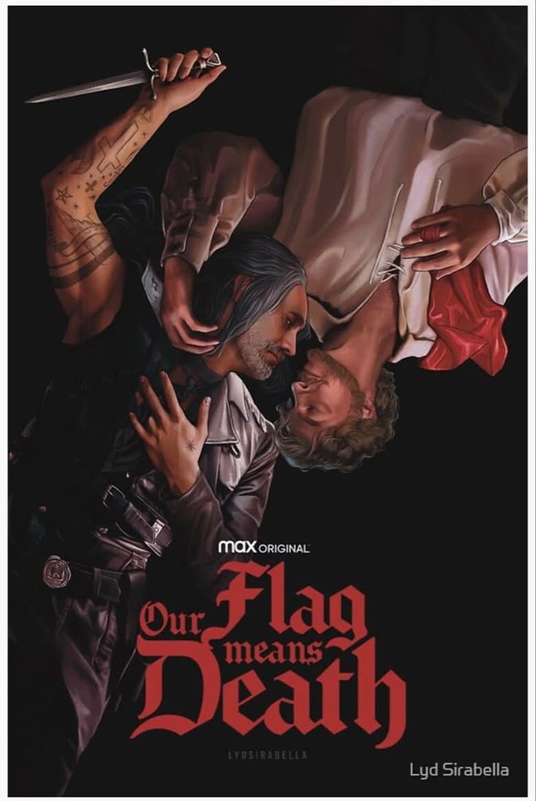Ảnh poster