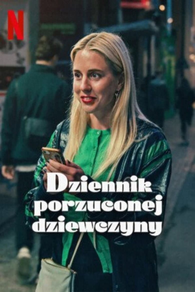 Ảnh poster