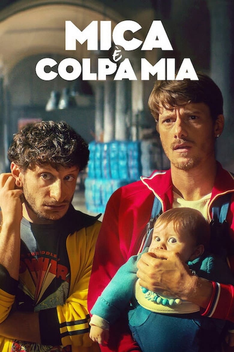 Ảnh poster