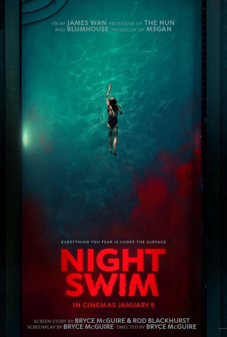 Ảnh poster