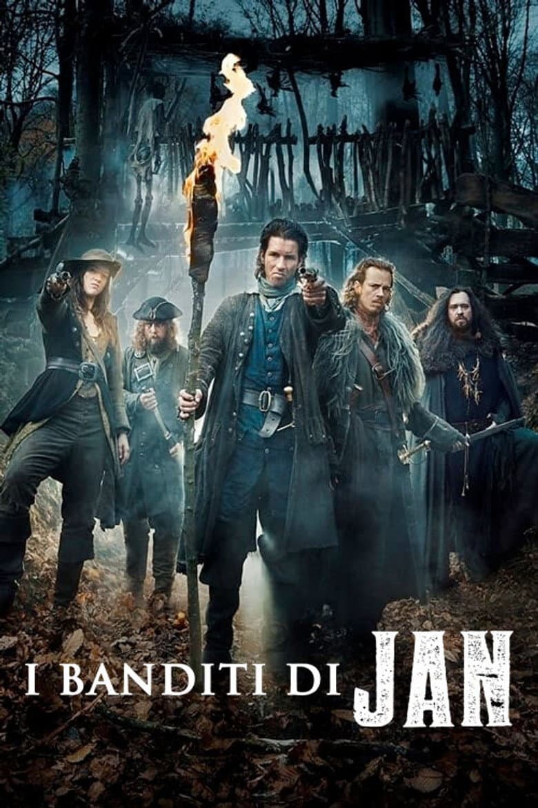 Ảnh poster