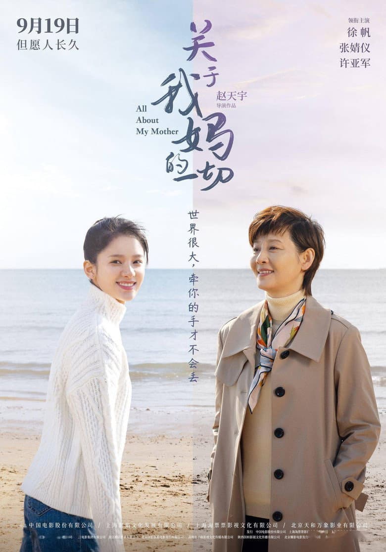 Ảnh poster
